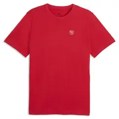 PUMA - Polera Deportiva Unisex