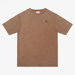 PUMA - Polera Deportiva Unisex