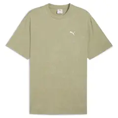 PUMA - Polera Deportiva Unisex