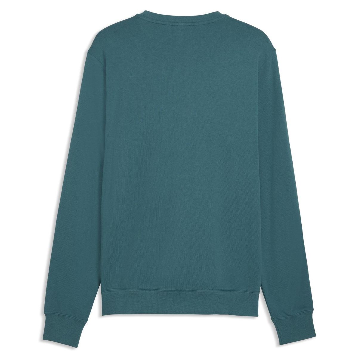 PUMA - Polerón Deportivo Unisex Puma