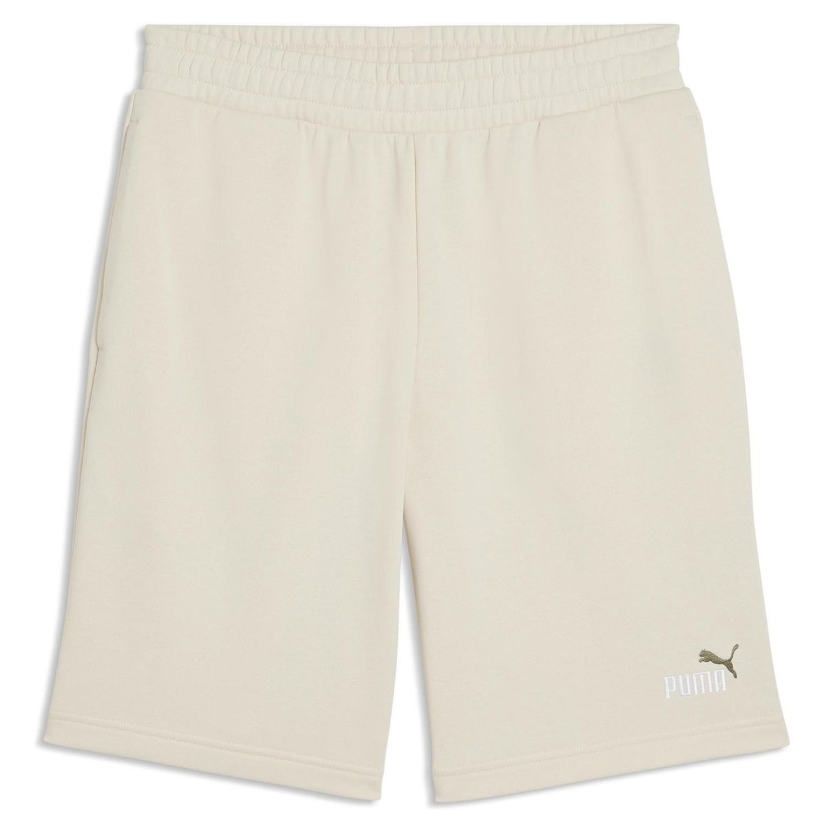PUMA - Short Unisex Puma