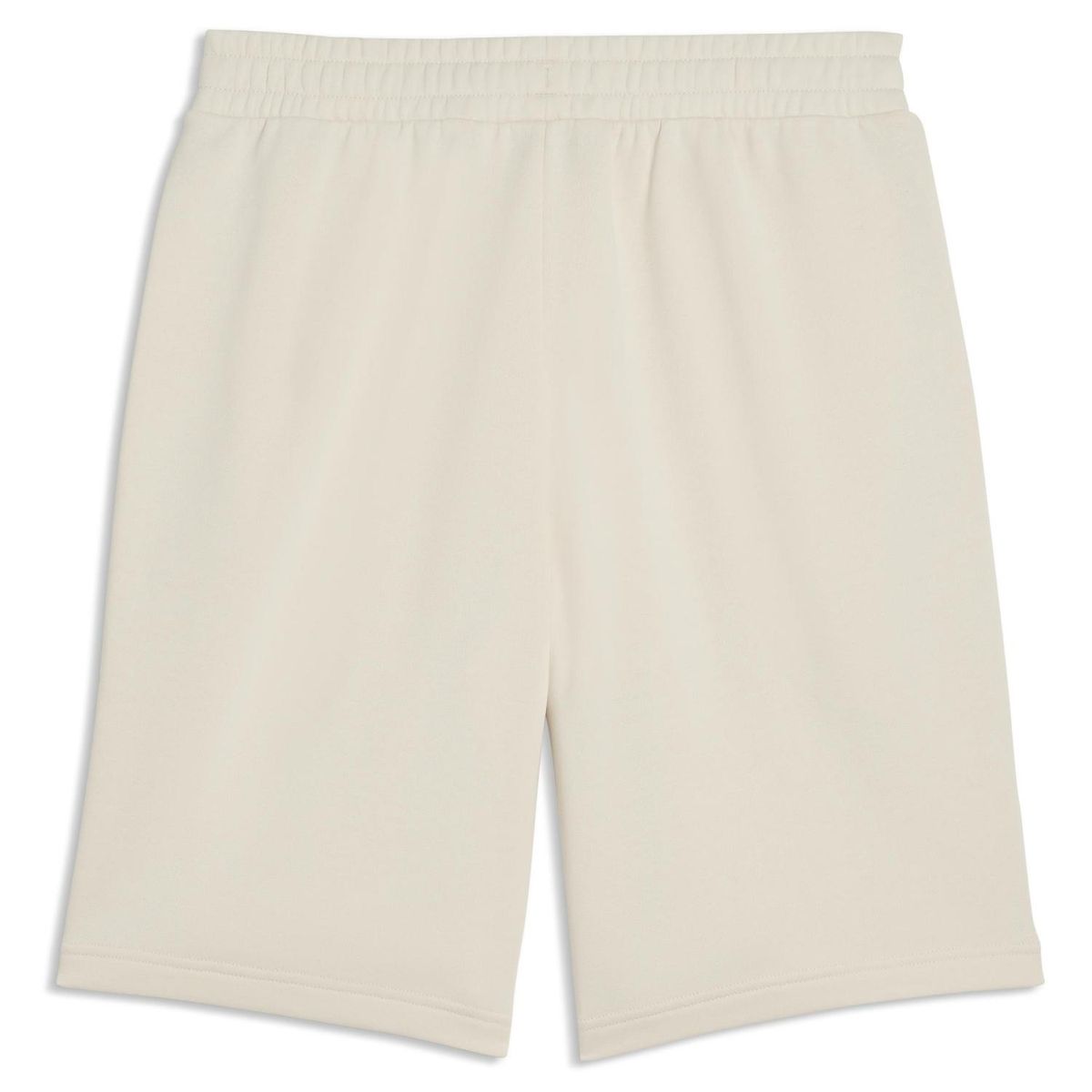PUMA - Short Unisex Puma