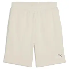 PUMA - Short Unisex