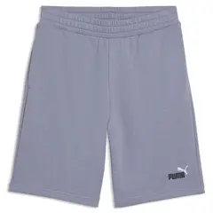 PUMA - Short Unisex