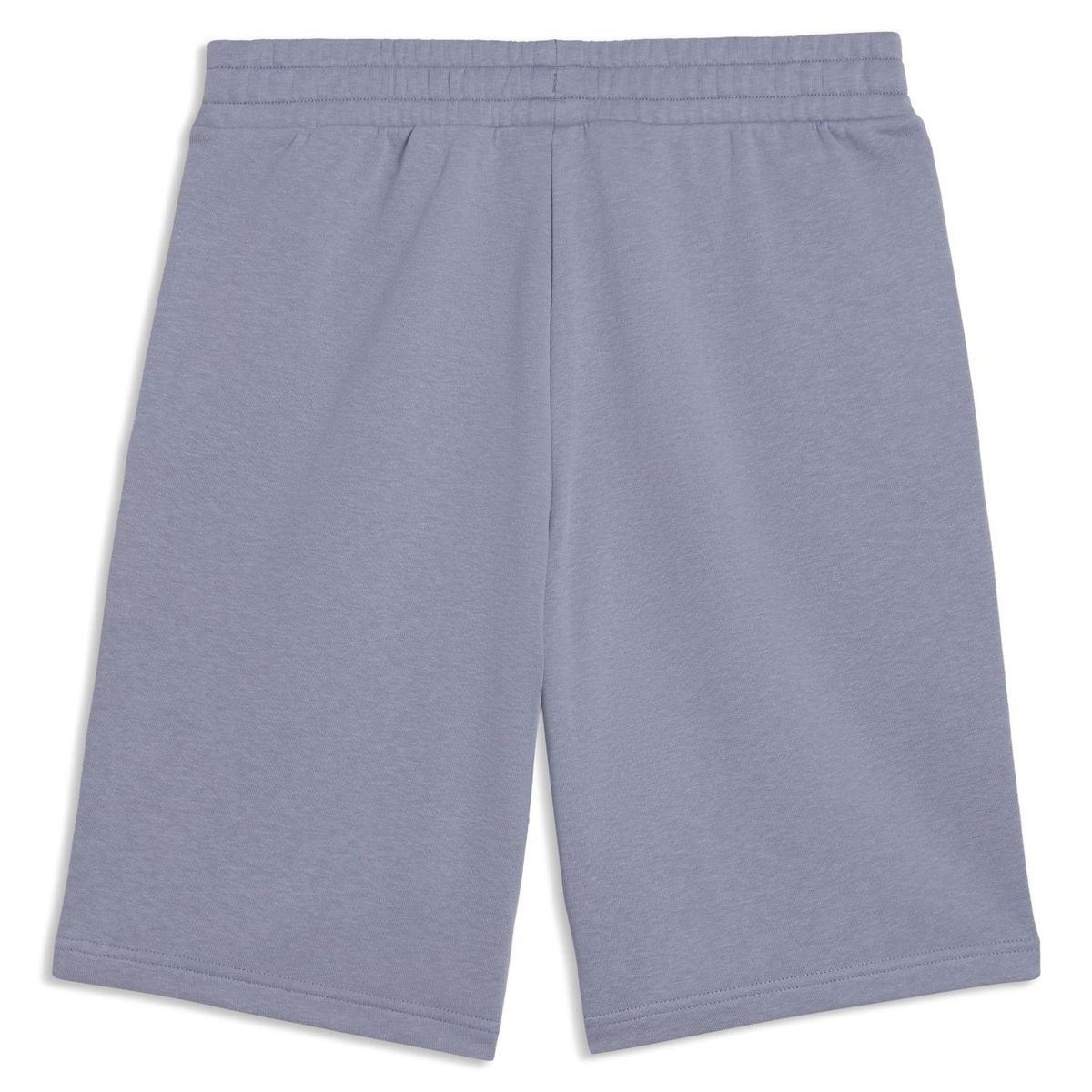 PUMA - Short Unisex Puma