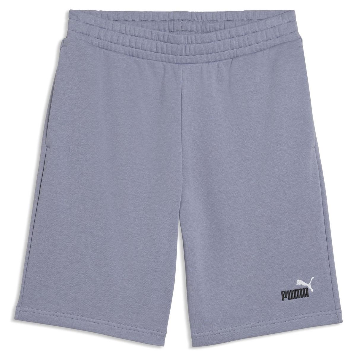 PUMA - Short Unisex Puma