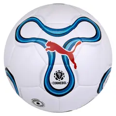 PUMA - Pelota De Fútbol