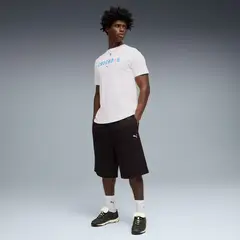 PUMA - Polera Algodón Universidad Católica