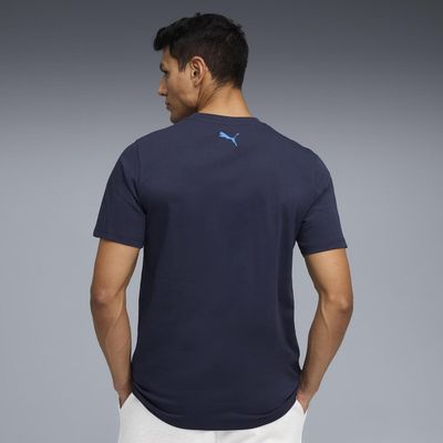 Imagen 2 del producto Polera Algodón Universidad Católica