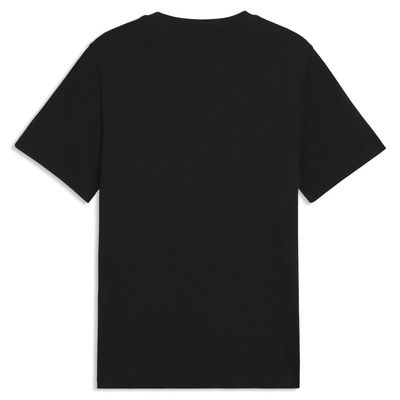 Imagen 2 del producto Polera Deportiva Unisex