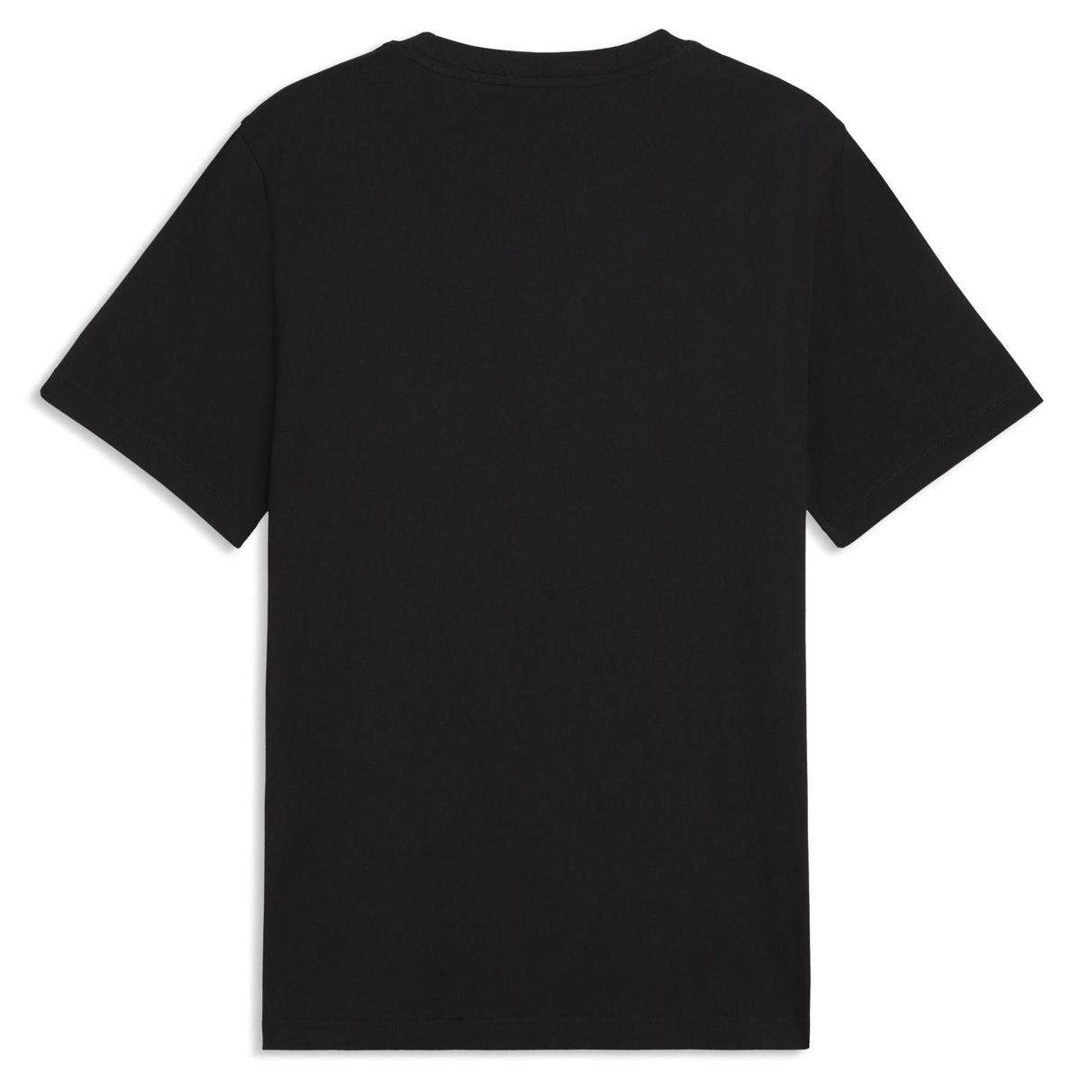 PUMA - Polera Deportiva Unisex Puma