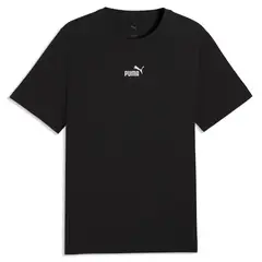 PUMA - Polera Deportiva Unisex