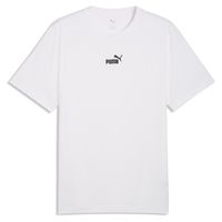 Polera Deportiva Unisex