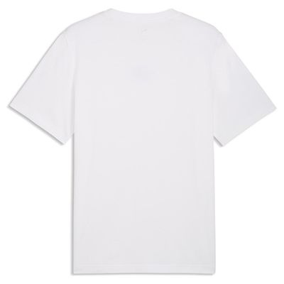 Imagen 2 del producto Polera Deportiva Unisex