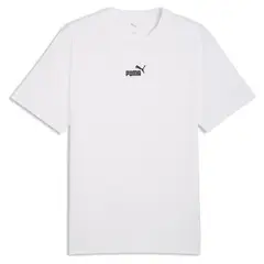 PUMA - Polera Deportiva Unisex