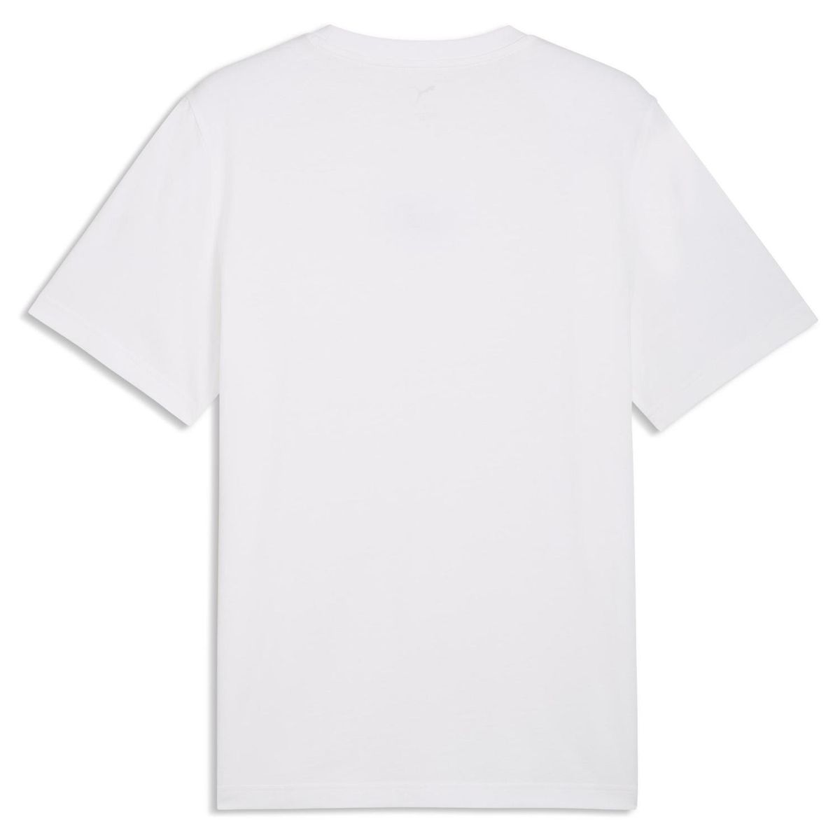 PUMA - Polera Deportiva Unisex Puma