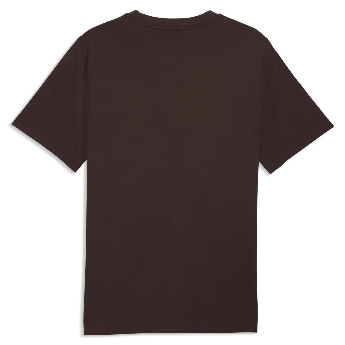 PUMA - Polera Deportiva Unisex Puma