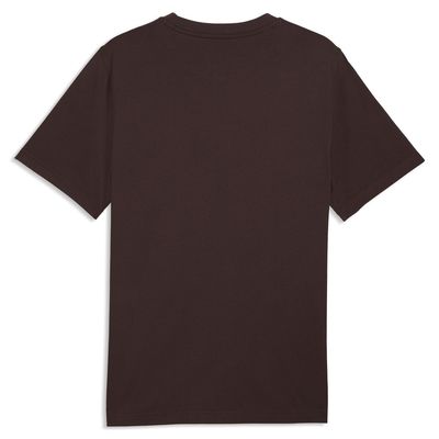 Imagen 2 del producto Polera Deportiva Unisex