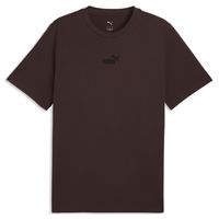 Polera Deportiva Unisex