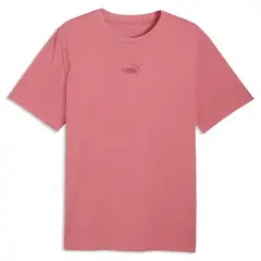PUMA - Polera Deportiva Unisex