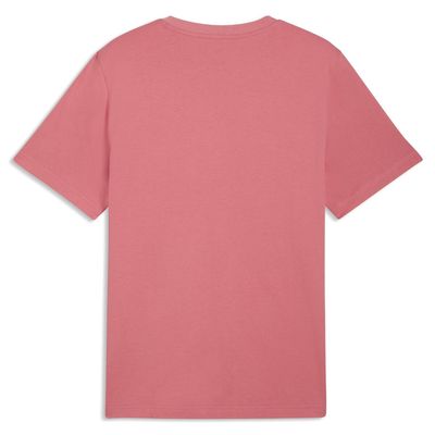 Imagen 2 del producto Polera Deportiva Unisex