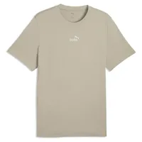 Polera Deportiva Unisex