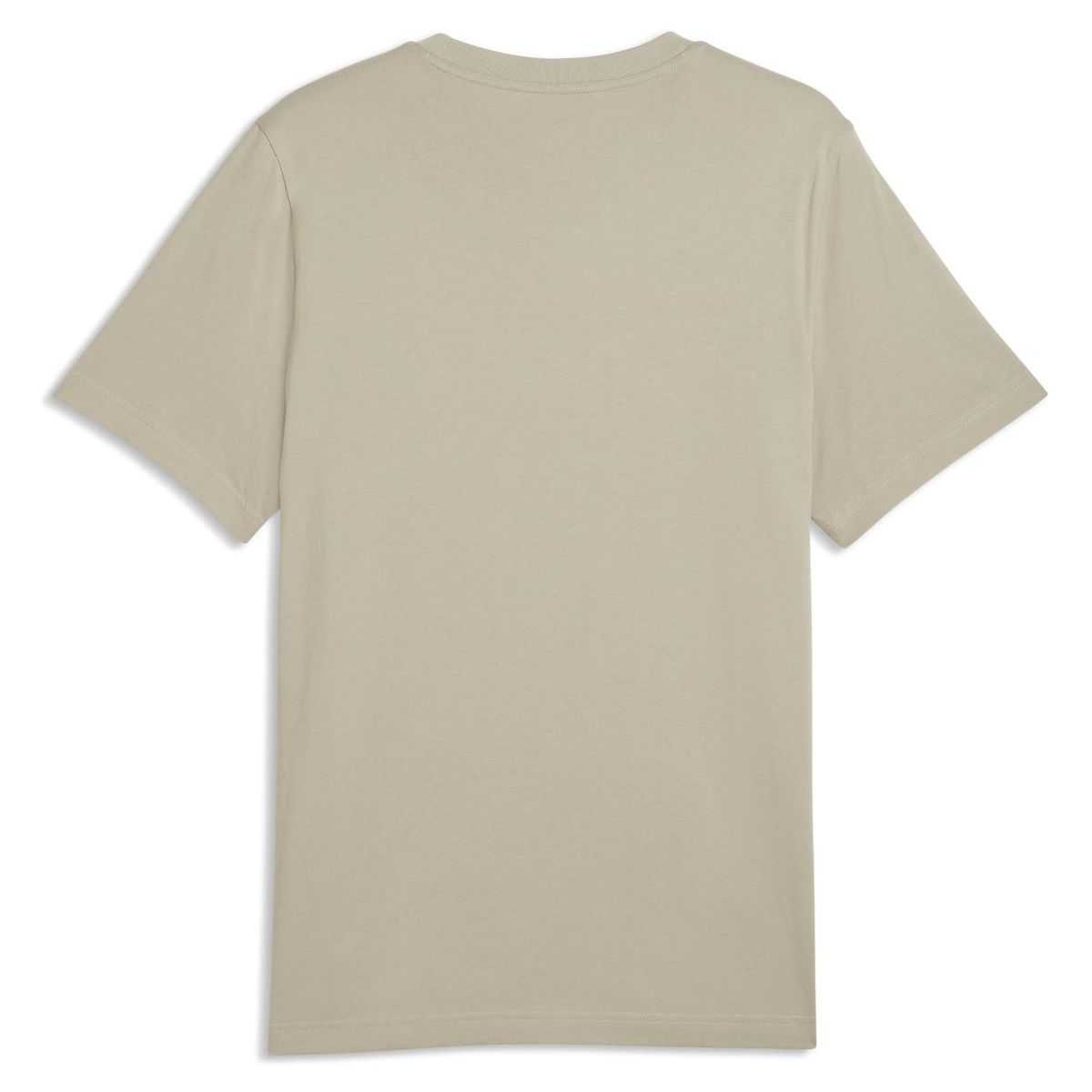 PUMA - Polera Deportiva Unisex Puma