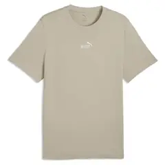 PUMA - Polera Deportiva Unisex