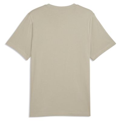 Imagen 2 del producto Polera Deportiva Unisex