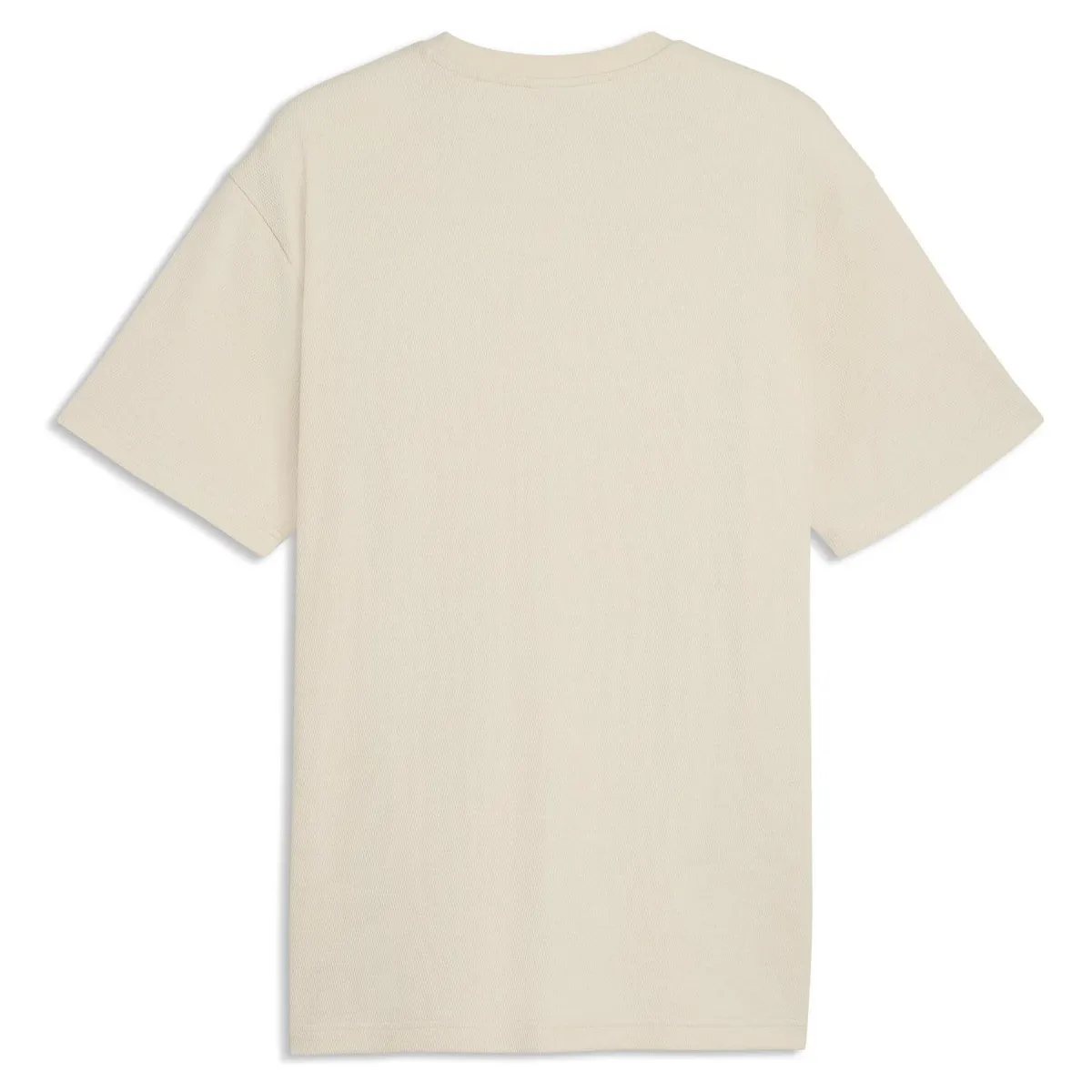 PUMA - Polera Deportiva Unisex Puma