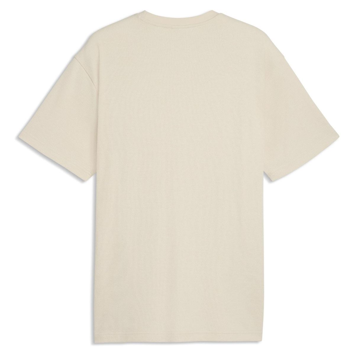 PUMA - Polera Deportiva Unisex Puma