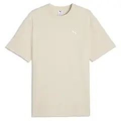 PUMA - Polera Deportiva Unisex