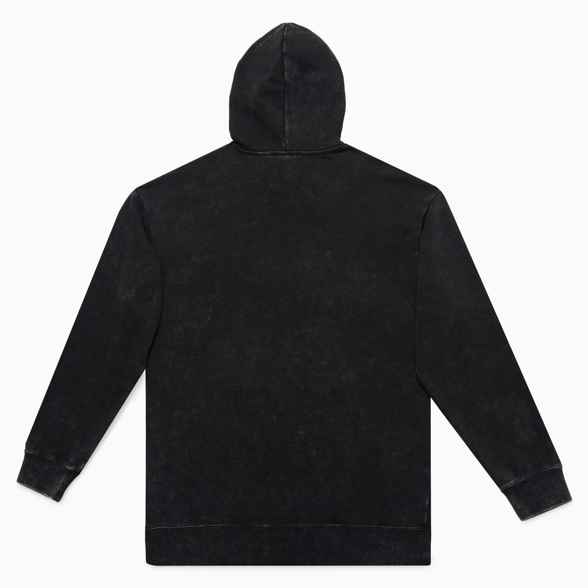 PUMA - Polerón Deportivo Unisex Puma