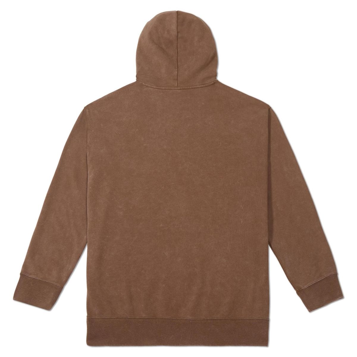 PUMA - Polerón Deportivo Unisex Puma