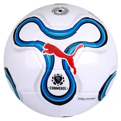 PUMA - Pelota De Fútbol