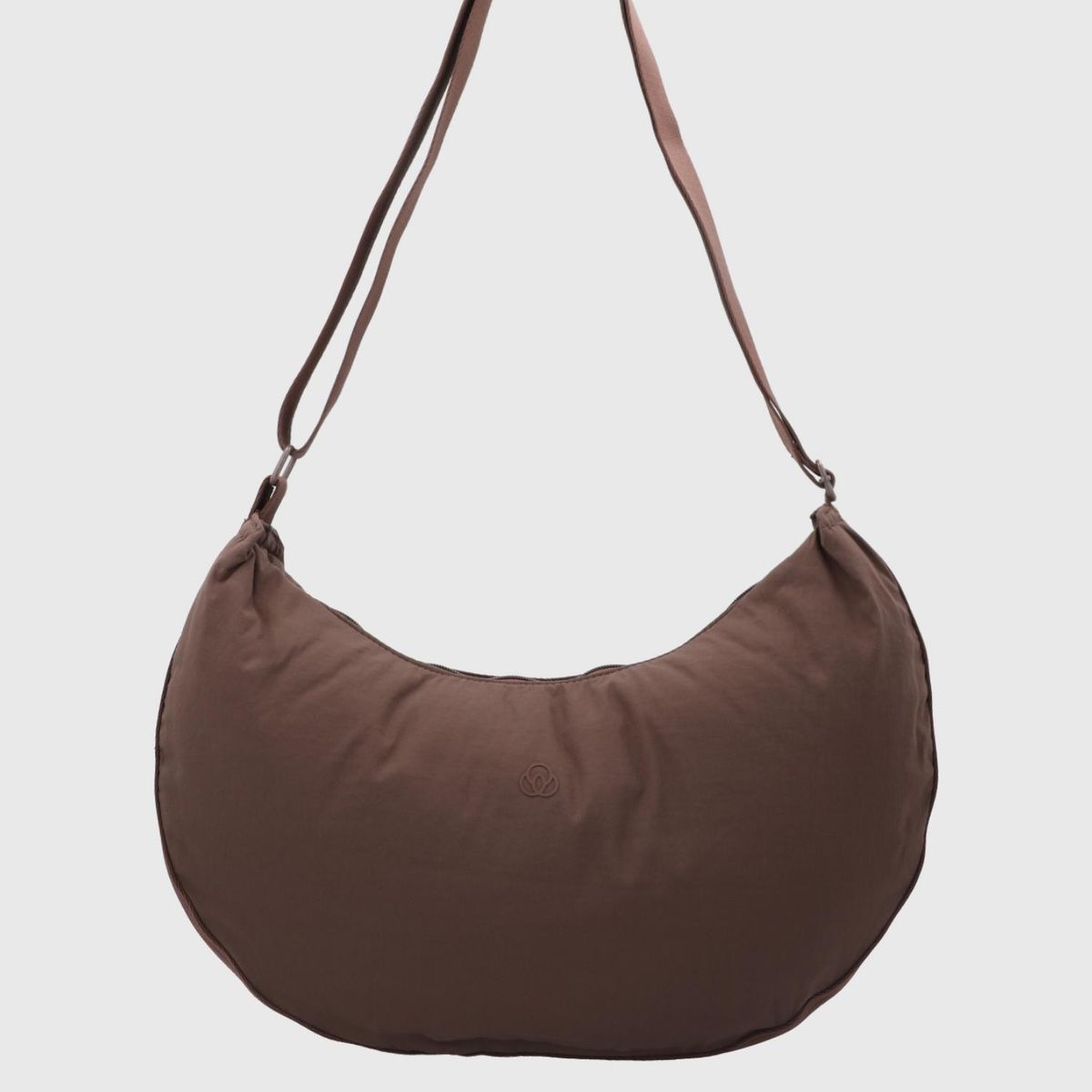 BSOUL - Bolso Unisex Bsoul