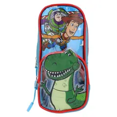 TOY STORY - Estuche Escolar