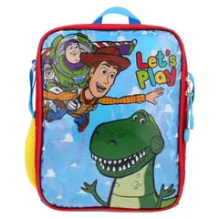 TOY STORY - Lonchera Escolar