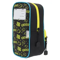 STAR WARS - Lonchera Juvenil