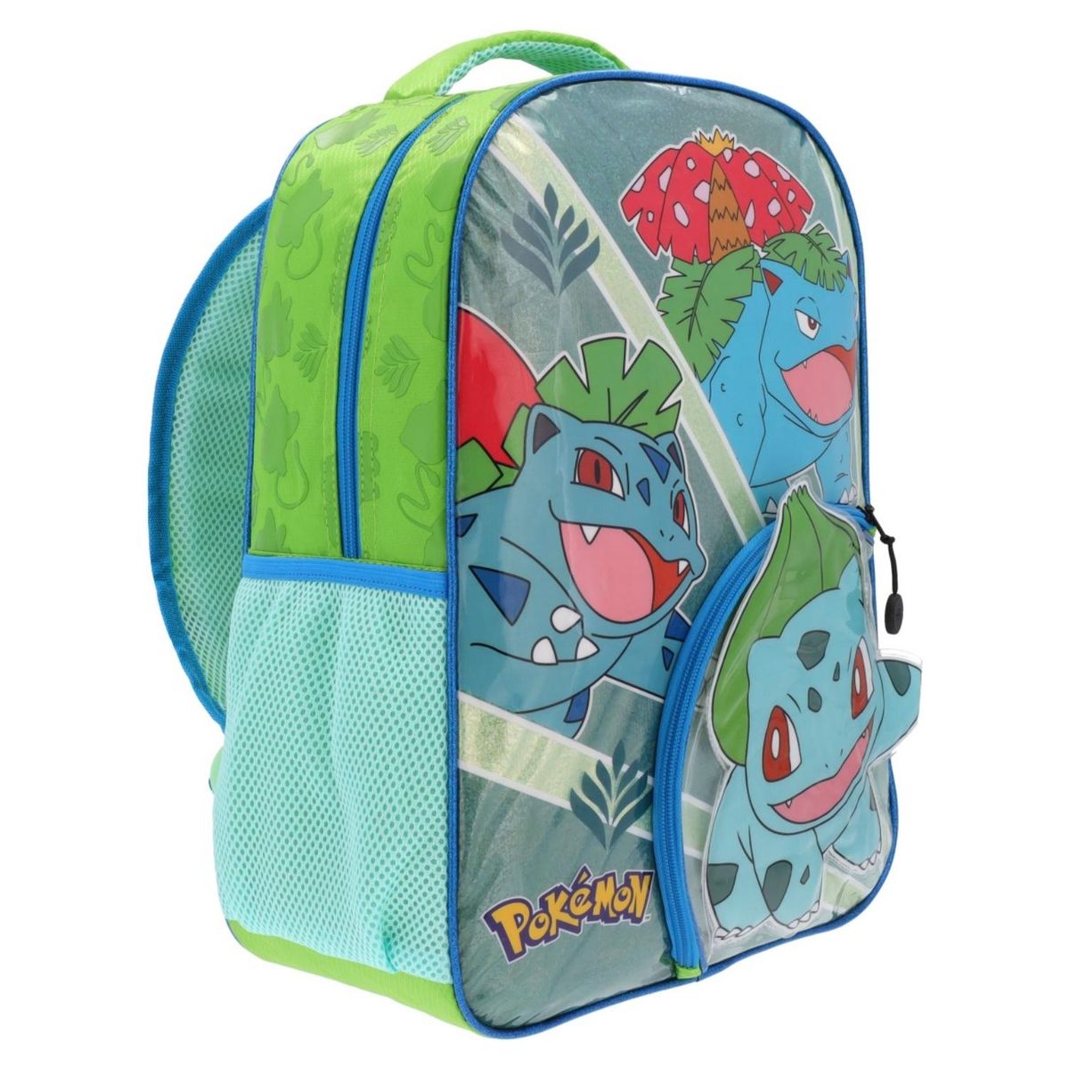 POKEMON - Mochila Pokémon Infantil