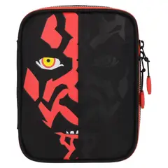STAR WARS - Estuche Escolar
