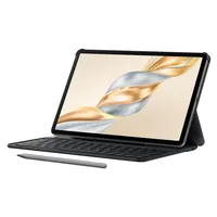 Tablet Kit Pad X9A11P 8+128Gb+L