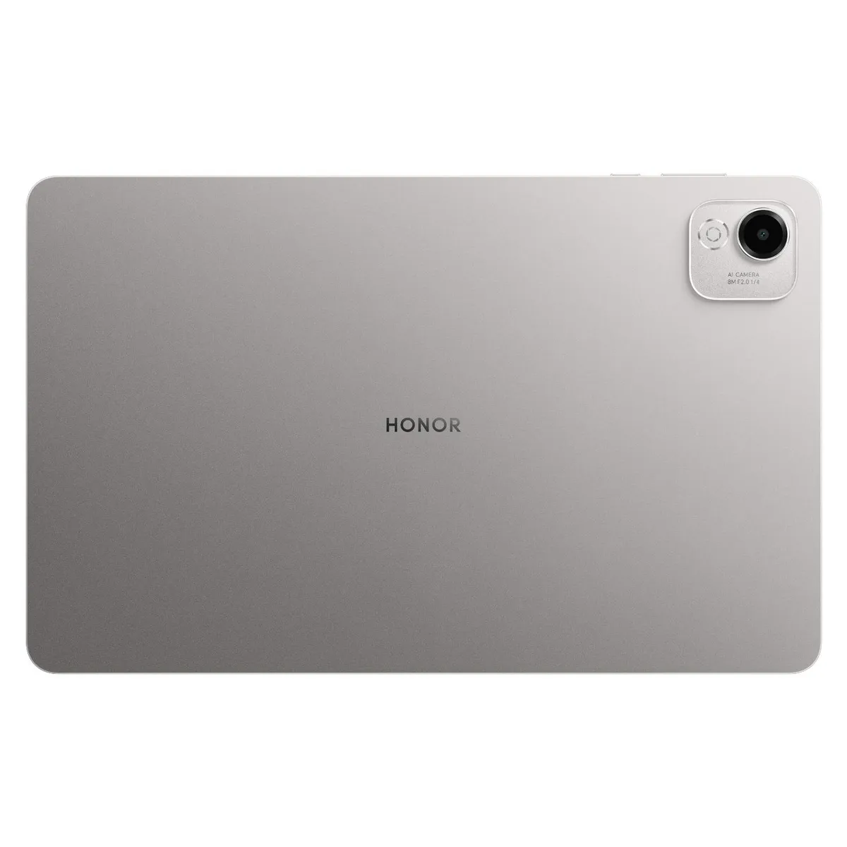 HONOR - Tablet Kit Honor Pad X9A11P 8+128Gb+L