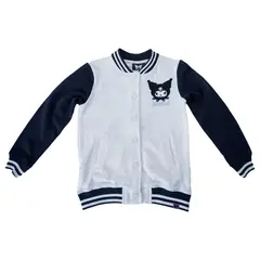 HELLO KITTY - Bomber Niña