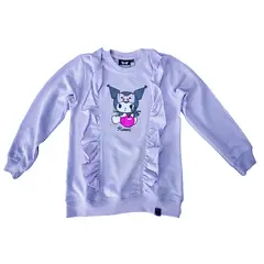 HELLO KITTY - Chiporro Niña