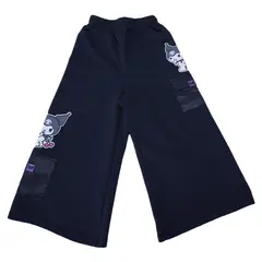 HELLO KITTY - Pantalón De Buzo Niña