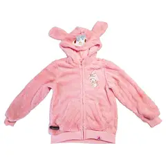 HELLO KITTY - Chiporro Niña