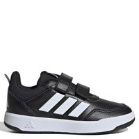 Tensaur Sport 3.0 Cf K Zapatilla Urbana Unisex Niño Negro (28 a 35)