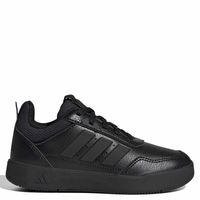 Tensaur Sport 3.0 K Zapatilla Urbana Unisex Niño Negro (28 a 35)