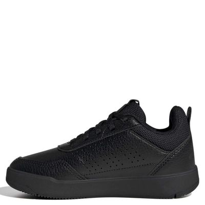 Imagen 2 del producto Tensaur Sport 3.0 K Zapatilla Urbana Unisex Niño Negro (28 a 35)